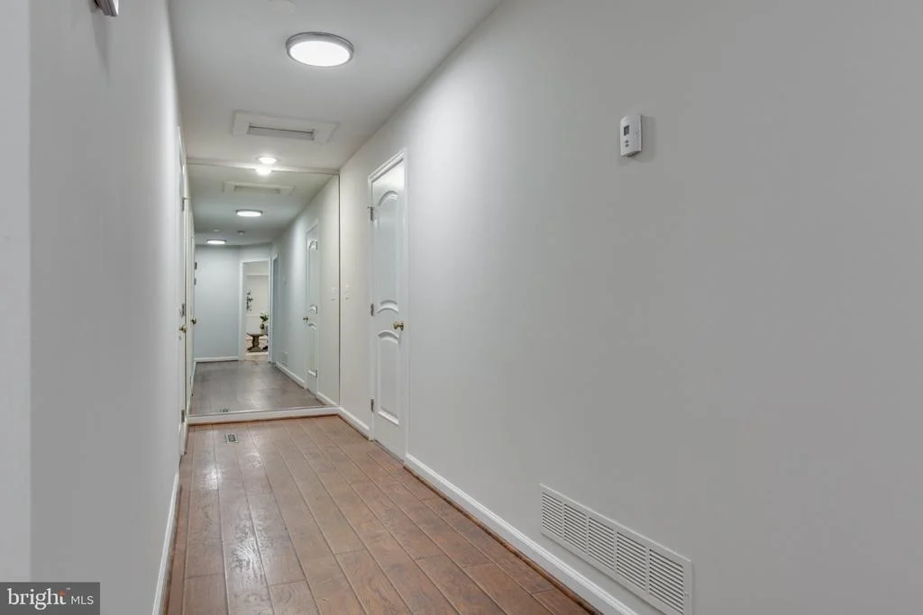 Photo of 8200 TYSON ROAD