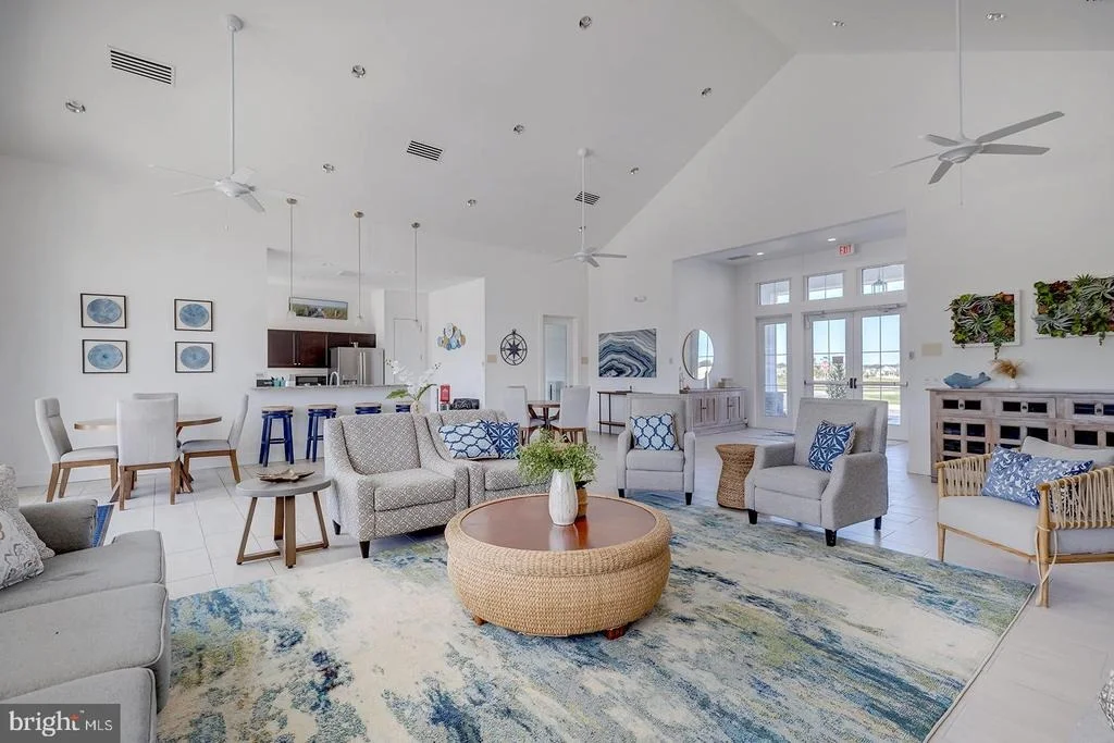 Photo of 35547 BAILER DRIVE