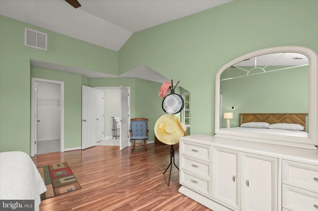 Photo of 4691 CATALINA DRIVE