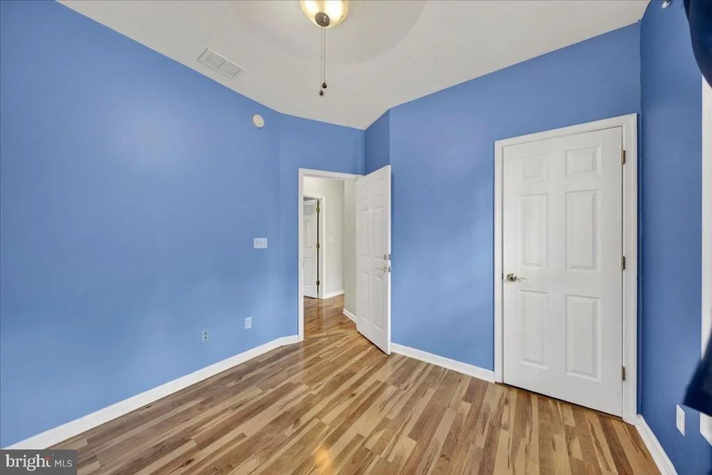 Photo of 18 CHICKASAW PLACE