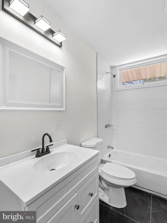 Photo of 37 BRYANT DRIVE