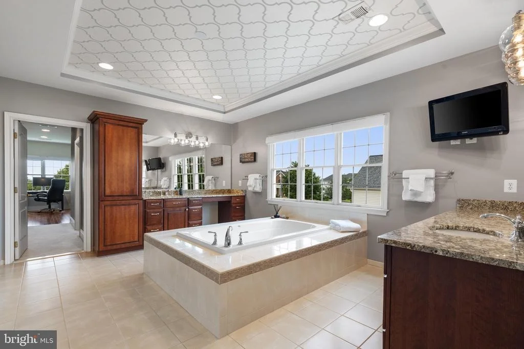 Photo of 43154 MEADOW GROVE DRIVE