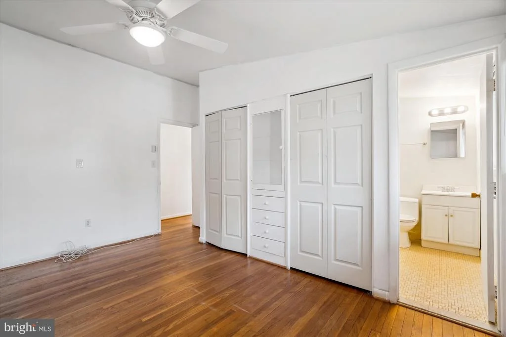 Photo of 11409 FAIROAK DRIVE