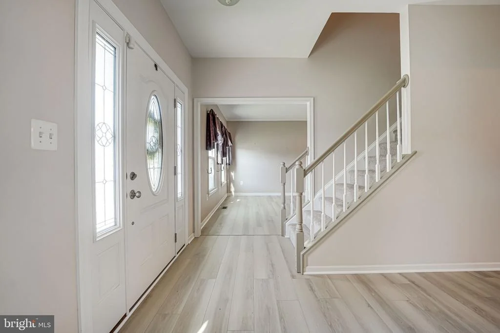 Photo of 14 CHRISTOPHER WAY