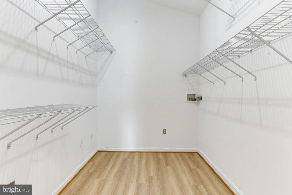 Photo of 3505 JOHN CARROLL DRIVE