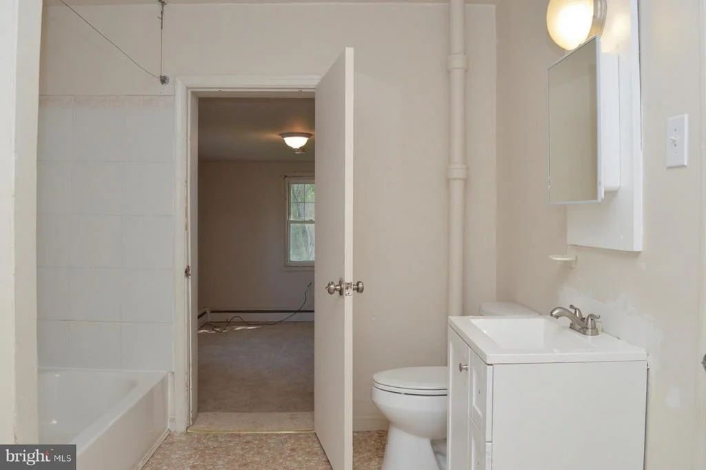 Photo of 378 MADISON STREET