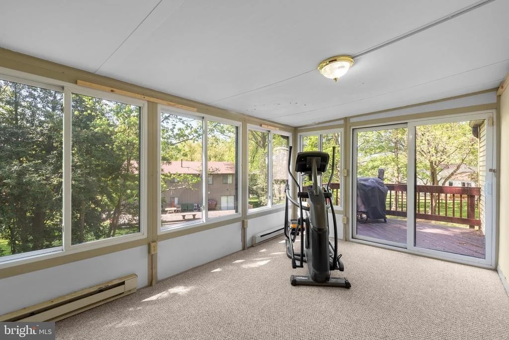 Photo of 8807 DRYSTRAW DRIVE