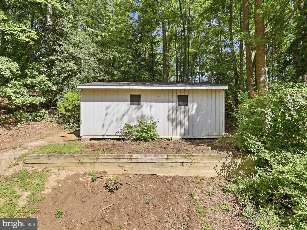 Photo of 32 QUARRY ROAD