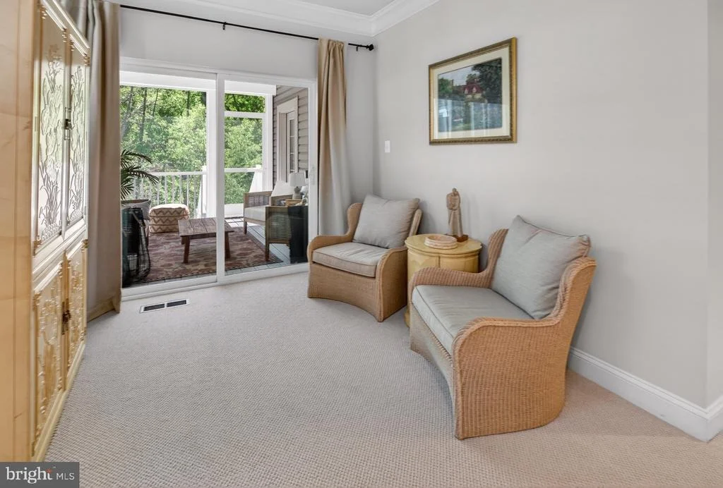 Photo of 18117 WEAVERS MILL LANE
