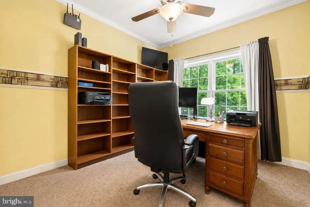 Photo of 715 PHILLIPS HILL DRIVE