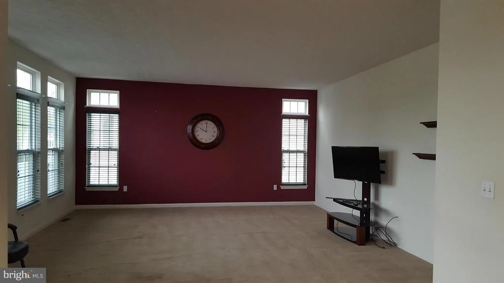 Photo of 8288 GREENSPRING DRIVE