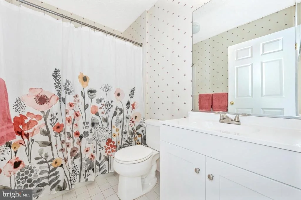 Photo of 826 APACHE COURT