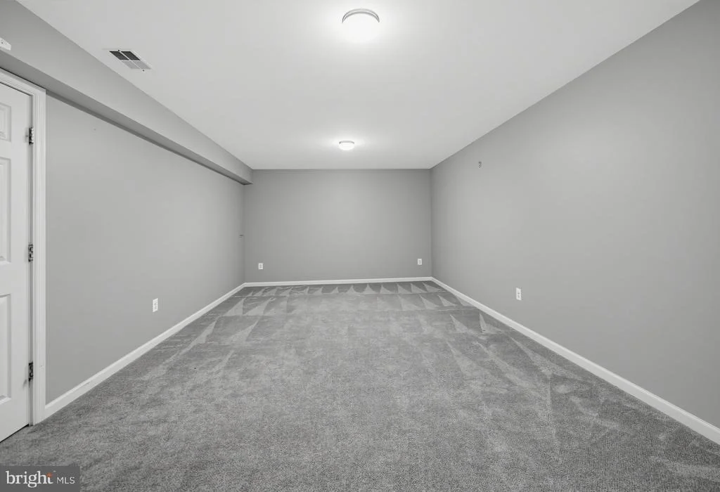 Photo of 3938 ADDISON WOODS ROAD