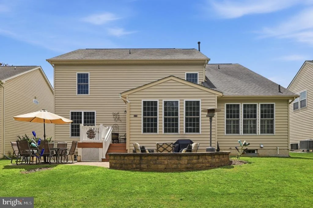 Photo of 5017 SWITZER BARN LANE