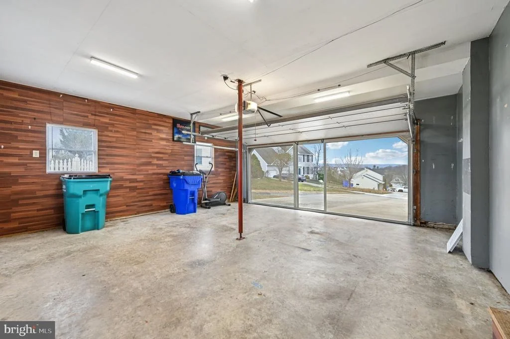 Photo of 8908 BROAD BRANCH COURT