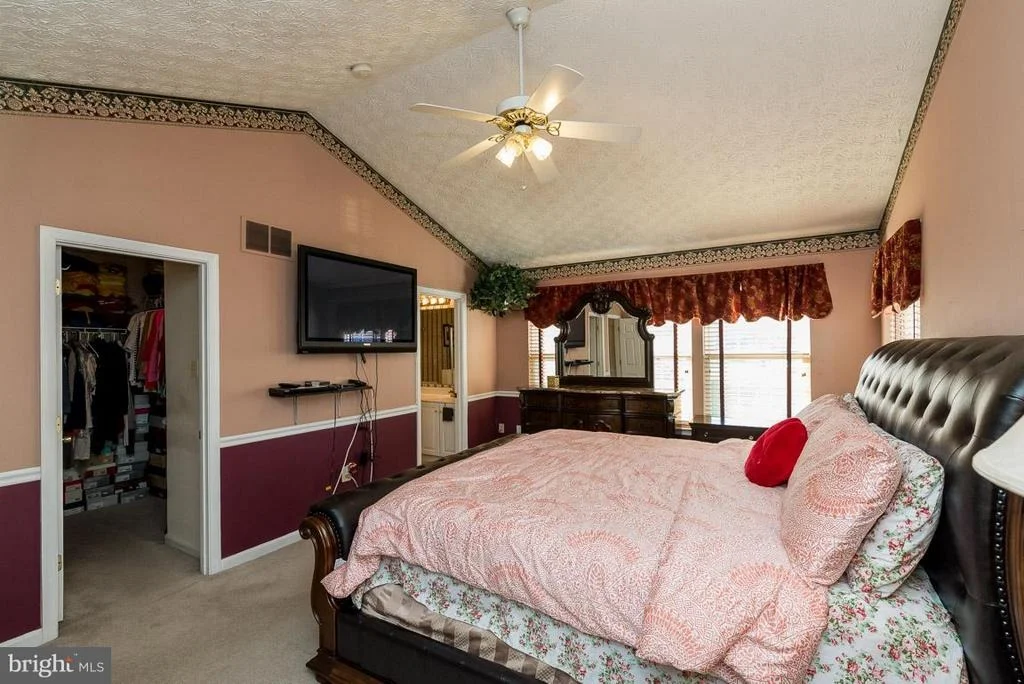 Photo of 3717 WOLF TRL DRIVE