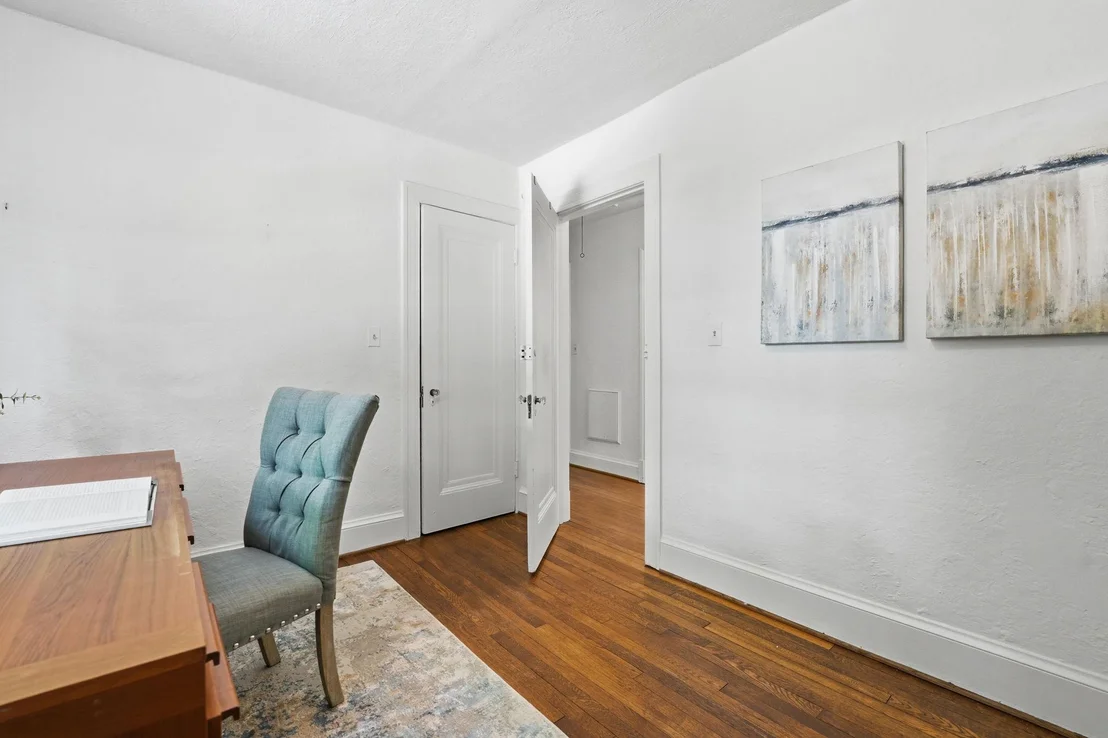 Photo of 127 HESKETH STREET