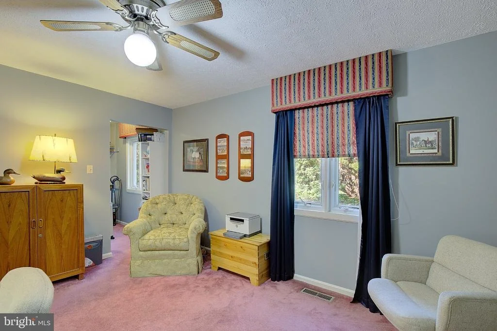 Photo of 116 PROSPECT DRIVE