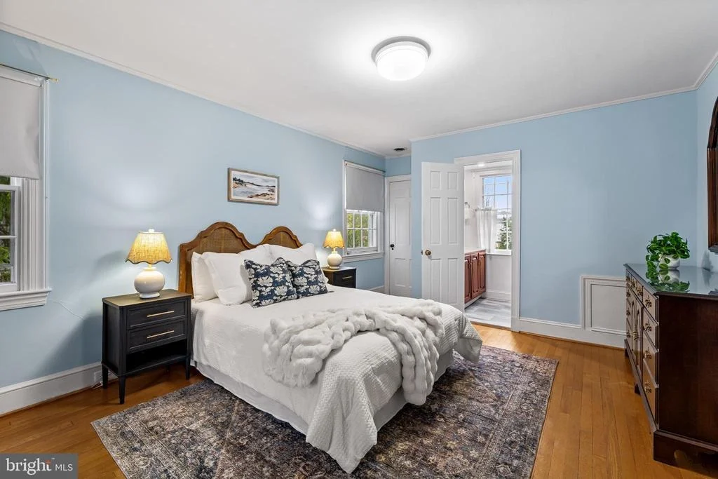 Photo of 212 WITHERSPOON ROAD