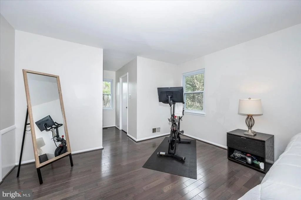 Photo of 18633 CALYPSO PLACE