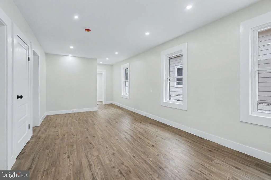 Photo of 131 HAZEL AVENUE