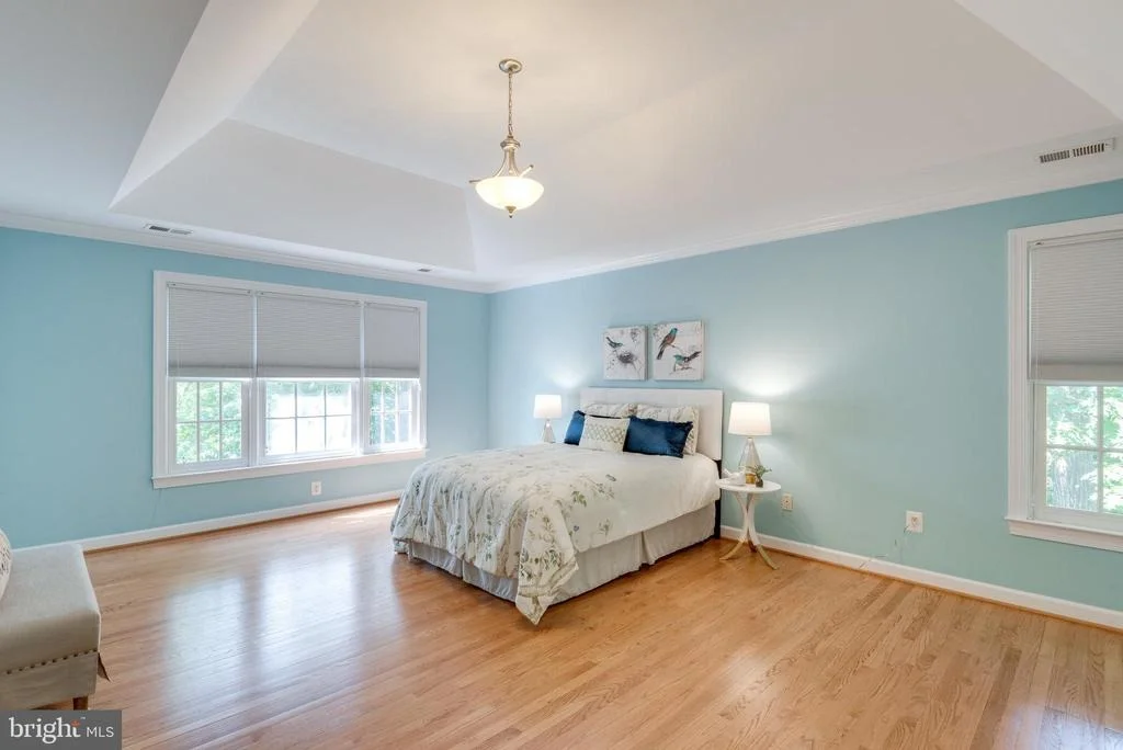 Photo of 12104 WALNUT BRANCH ROAD