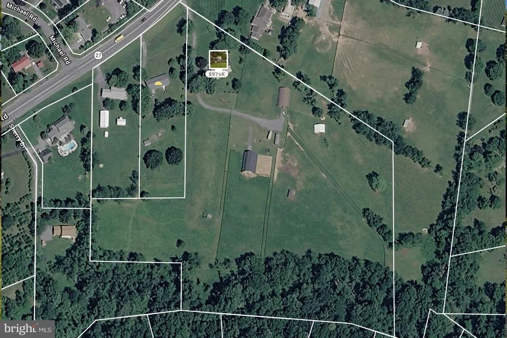 Photo of 4719 RIDGE ROAD