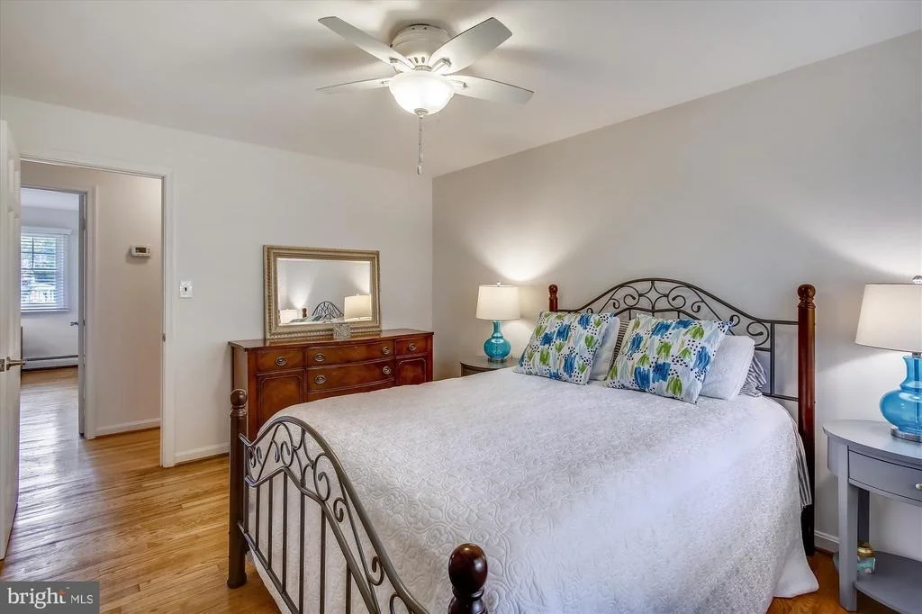Photo of 1437 COLA DRIVE