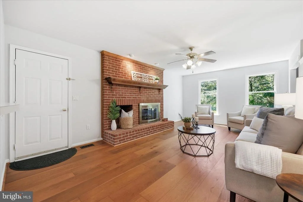 Photo of 7219 WILSON ROAD