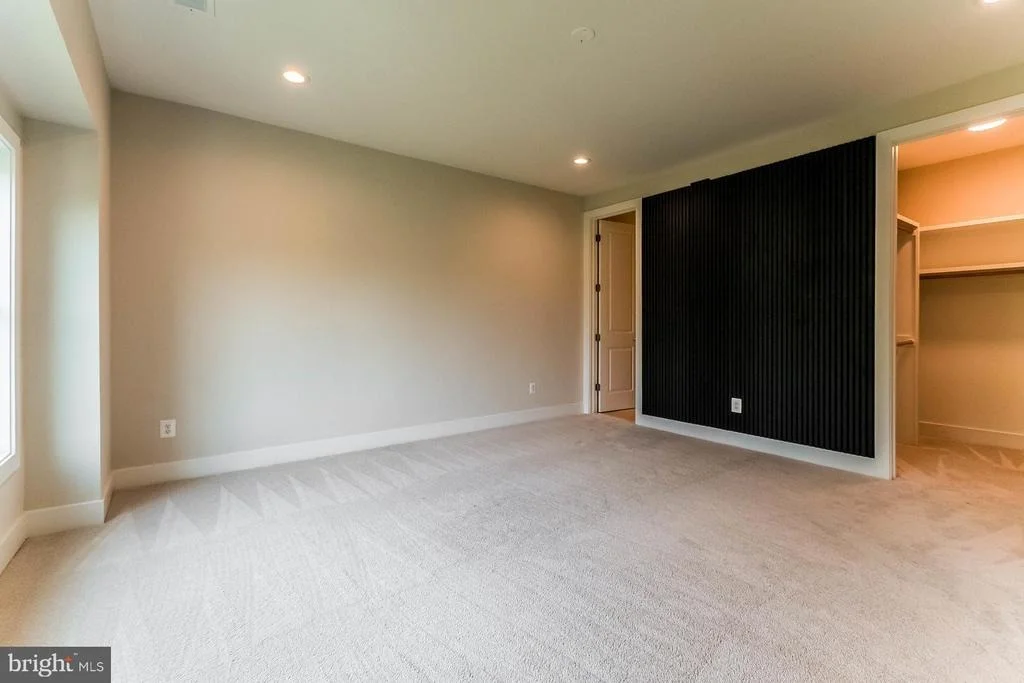 Photo of 1339 BEULAH ROAD