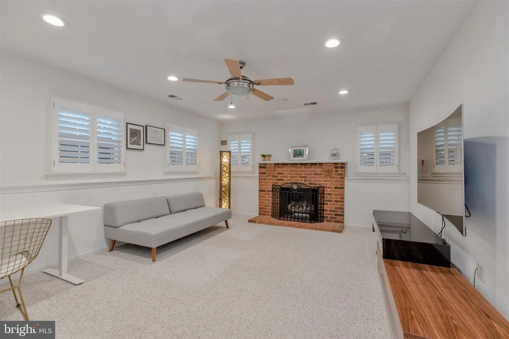 Photo of 9514 SHIPWRIGHT DRIVE