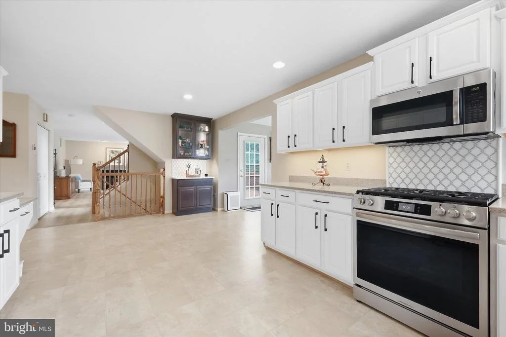 Photo of 5005 SAINT SIMON COURT