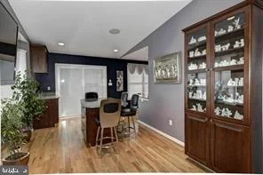 Photo of 8901 EMORY GROVE ROAD