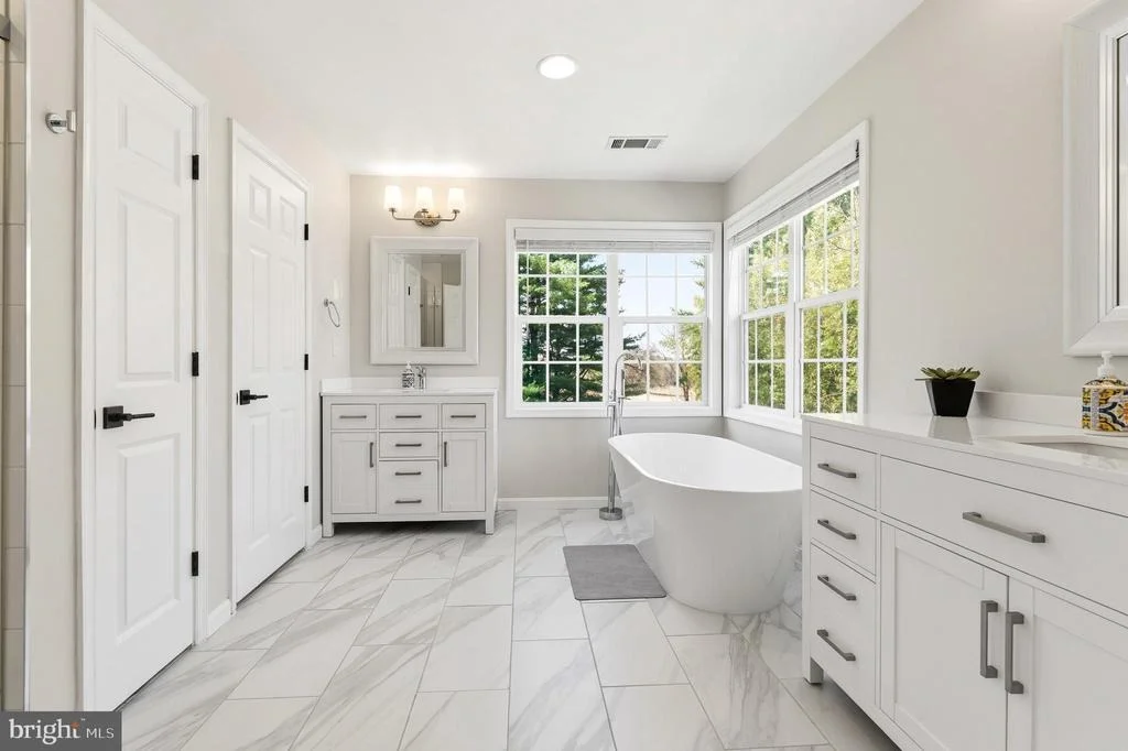 Photo of 14209 SENECA ROAD