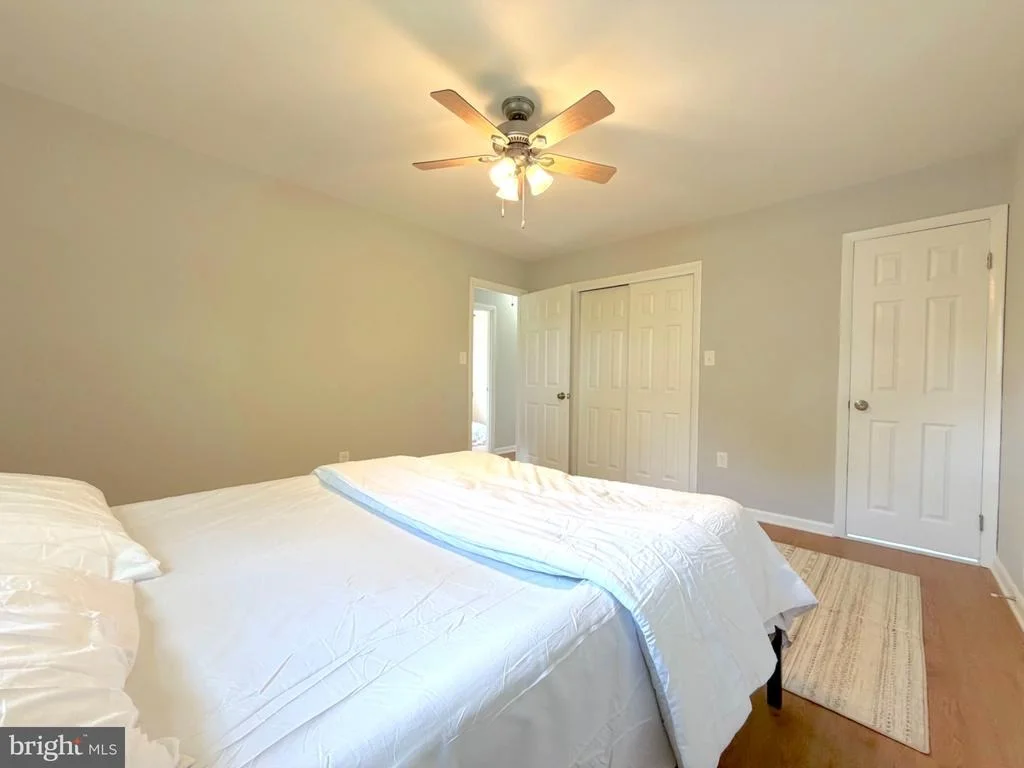 Photo of 2402 JOSEPH DRIVE
