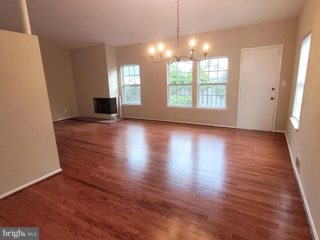 Photo of 6805 PIMLICO DRIVE