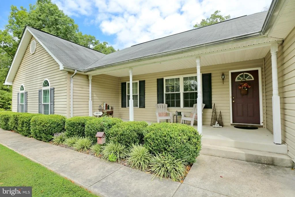 Photo of 42074 STARLIGHT DRIVE