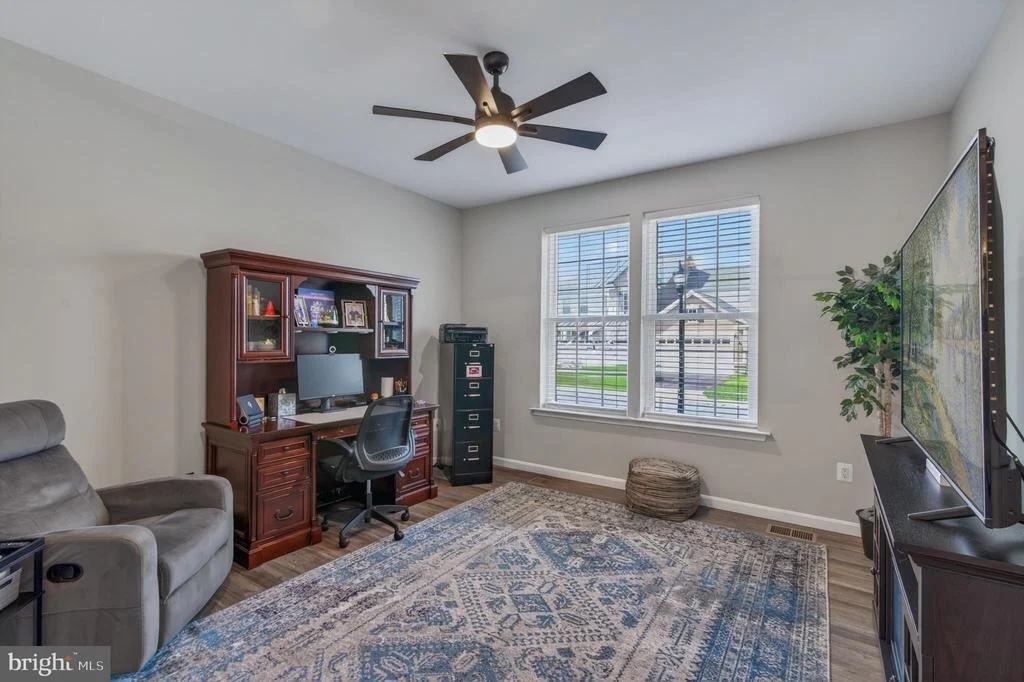 Photo of 509 KARN PLACE