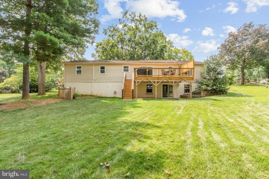 Photo of 4092 FALLWAY LANE