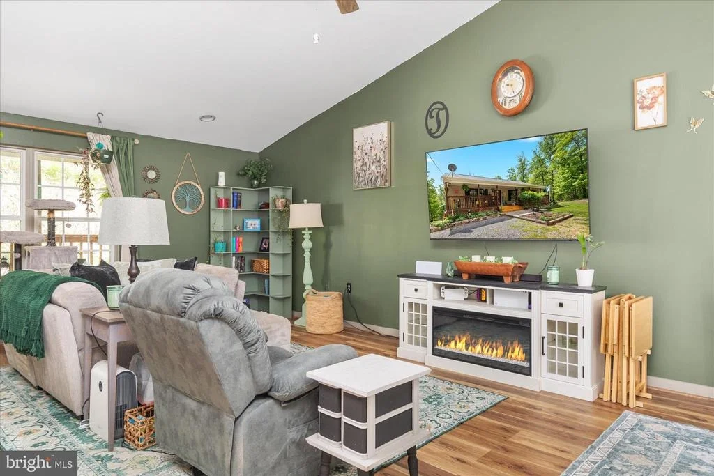 Photo of 617 FOX TRAIL