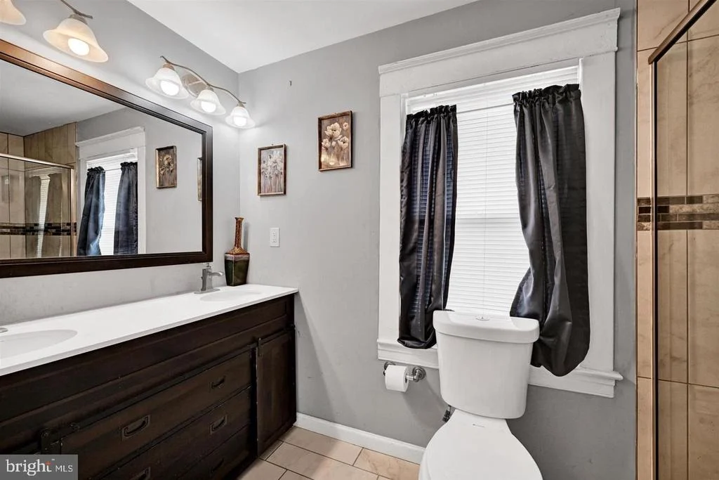 Photo of 4806 HOLDER AVENUE