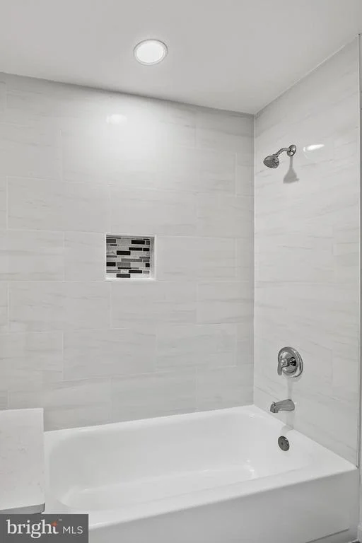Photo of 13417 HATHAWAY DRIVE