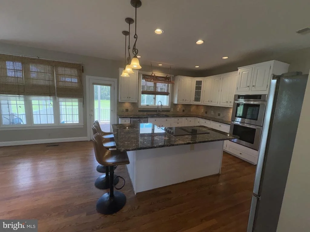 Photo of 3357 DANMARK DRIVE