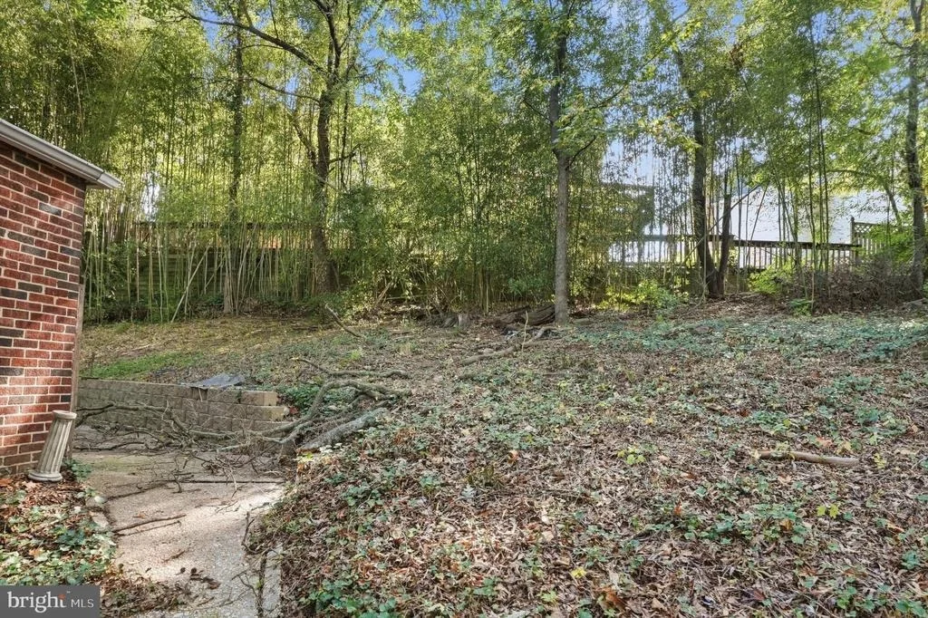 Photo of 2600 COOL SPRING ROAD
