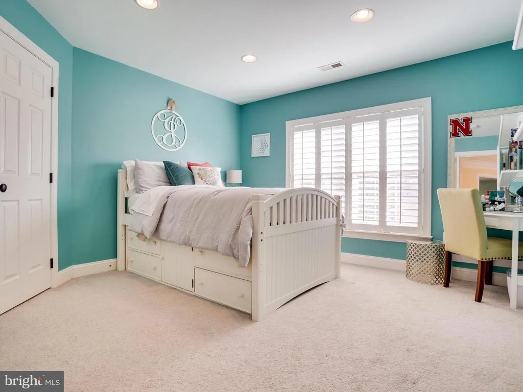 Photo of 705 GOOD SHEPHERD WAY