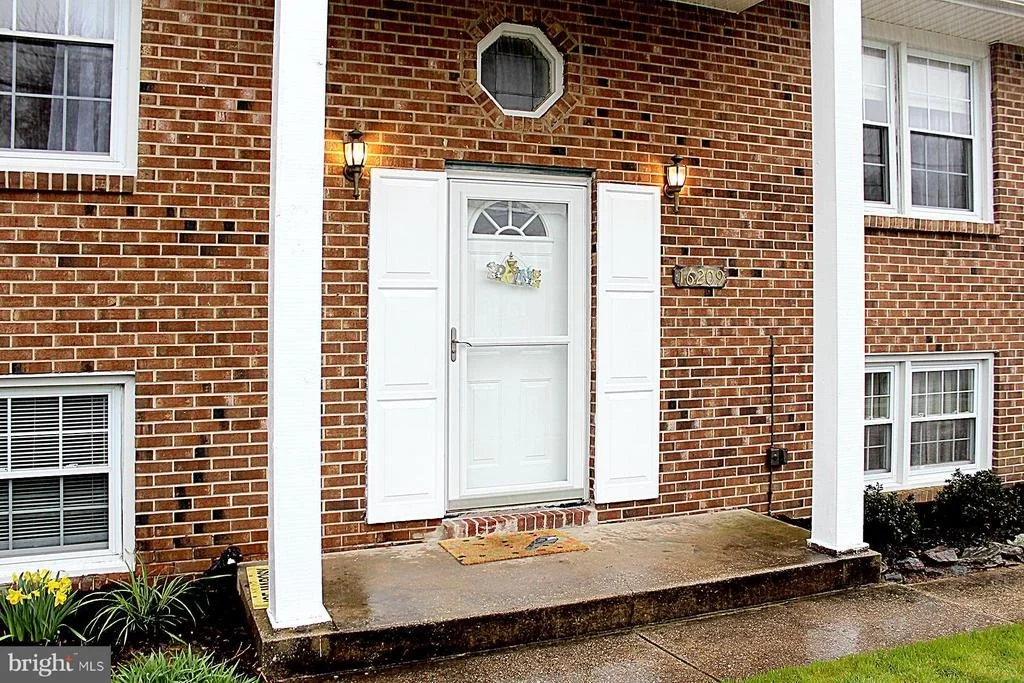 Photo of 16209 JERALD ROAD