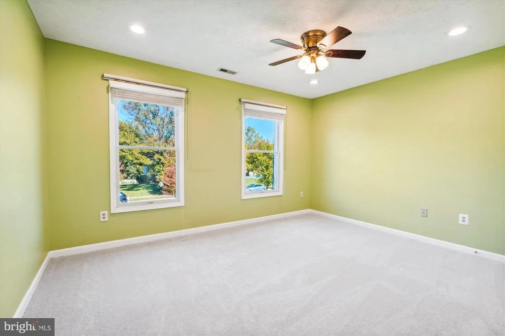 Photo of 8239 SPRING BRANCH COURT