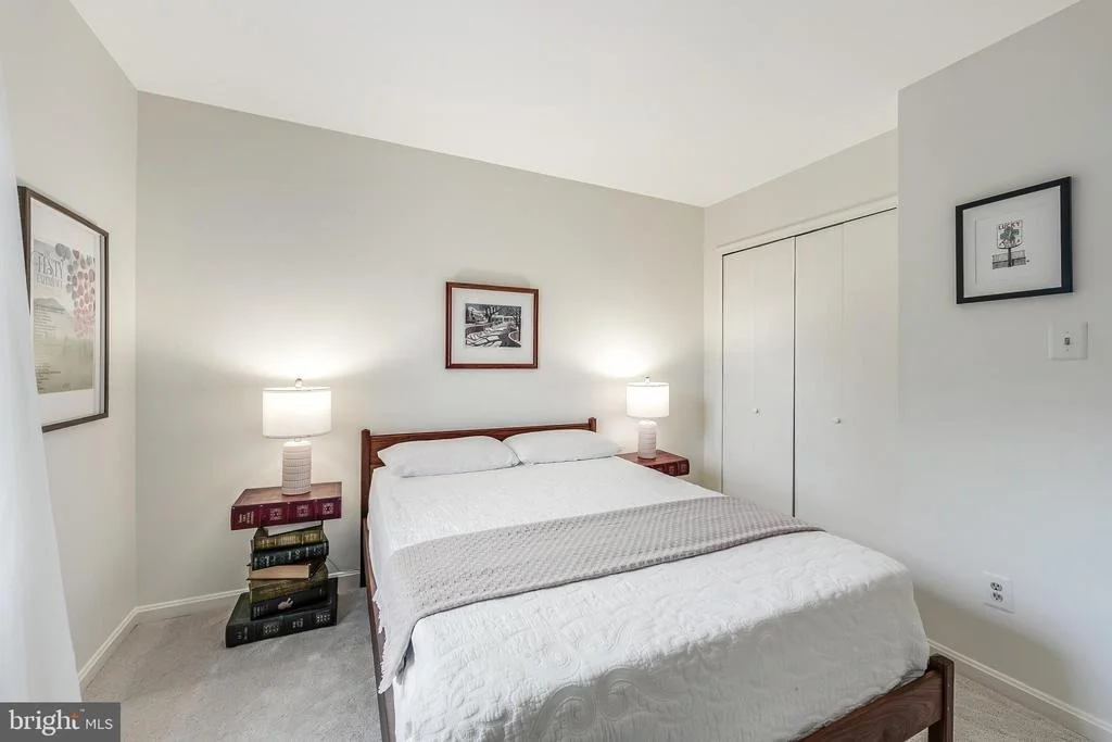 Photo of 11686 STOCKBRIDGE LANE