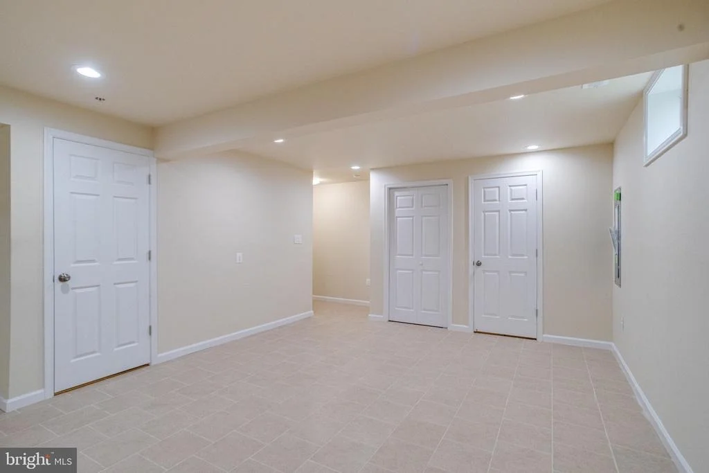 Photo of 1236 FRANCES PLACE