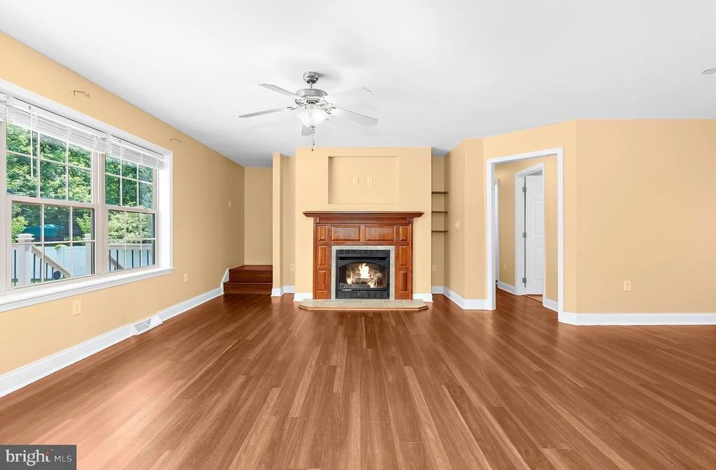 Photo of 7214 DOGWOOD ROAD